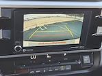 2022 Toyota Tundra Double Cab 4WD Pickup for sale #25-8531A - photo 15