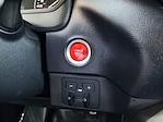 2022 Toyota Tundra Double Cab 4WD Pickup for sale #25-8531A - photo 17