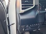 2022 Toyota Tundra Double Cab 4WD Pickup for sale #25-8531A - photo 18