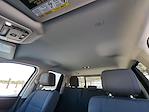 2022 Toyota Tundra Double Cab 4WD Pickup for sale #25-8531A - photo 19