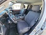 2022 Toyota Tundra Double Cab 4WD Pickup for sale #25-8531A - photo 20