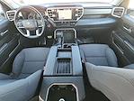 2022 Toyota Tundra Double Cab 4WD Pickup for sale #25-8531A - photo 21