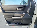 2022 Toyota Tundra Double Cab 4WD Pickup for sale #25-8531A - photo 23