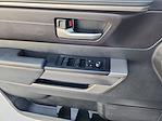 2022 Toyota Tundra Double Cab 4WD Pickup for sale #25-8531A - photo 24