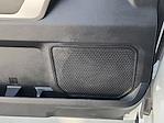 2022 Toyota Tundra Double Cab 4WD Pickup for sale #25-8531A - photo 25