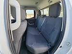 2022 Toyota Tundra Double Cab 4WD Pickup for sale #25-8531A - photo 26
