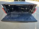 2022 Toyota Tundra Double Cab 4WD Pickup for sale #25-8531A - photo 27