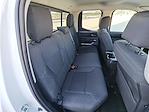 2022 Toyota Tundra Double Cab 4WD Pickup for sale #25-8531A - photo 28
