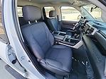 2022 Toyota Tundra Double Cab 4WD Pickup for sale #25-8531A - photo 29