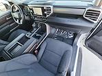 2022 Toyota Tundra Double Cab 4WD Pickup for sale #25-8531A - photo 30