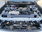 2022 Toyota Tundra Double Cab 4WD Pickup for sale #25-8531A - photo 31