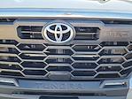 2022 Toyota Tundra Double Cab 4WD Pickup for sale #25-8531A - photo 32