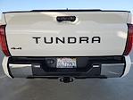 2022 Toyota Tundra Double Cab 4WD Pickup for sale #25-8531A - photo 33