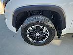 2022 Toyota Tundra Double Cab 4WD Pickup for sale #25-8531A - photo 34