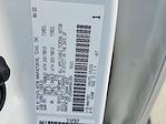 2022 Toyota Tundra Double Cab 4WD Pickup for sale #25-8531A - photo 35