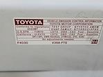 2022 Toyota Tundra Double Cab 4WD Pickup for sale #25-8531A - photo 36