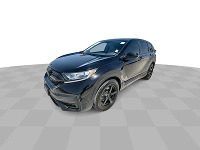2022 Honda CR-V FWD SUV for sale #25-8549A - photo 1
