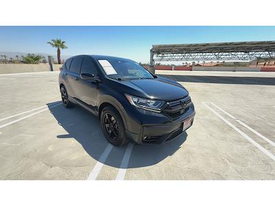 2022 Honda CR-V FWD SUV for sale #25-8549A - photo 2