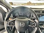 2022 Honda CR-V FWD SUV for sale #25-8549A - photo 11
