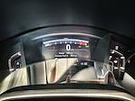2022 Honda CR-V FWD SUV for sale #25-8549A - photo 12