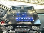 2022 Honda CR-V FWD SUV for sale #25-8549A - photo 13