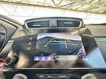 2022 Honda CR-V FWD SUV for sale #25-8549A - photo 14