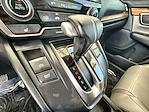 2022 Honda CR-V FWD SUV for sale #25-8549A - photo 15
