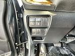 2022 Honda CR-V FWD SUV for sale #25-8549A - photo 17
