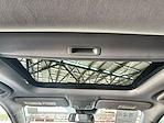 2022 Honda CR-V FWD SUV for sale #25-8549A - photo 18