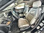 2022 Honda CR-V FWD SUV for sale #25-8549A - photo 19