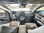2022 Honda CR-V FWD SUV for sale #25-8549A - photo 20