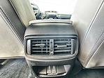 2022 Honda CR-V FWD SUV for sale #25-8549A - photo 21
