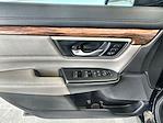2022 Honda CR-V FWD SUV for sale #25-8549A - photo 22
