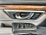 2022 Honda CR-V FWD SUV for sale #25-8549A - photo 23