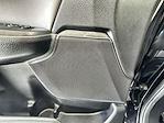 2022 Honda CR-V FWD SUV for sale #25-8549A - photo 24