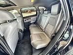 2022 Honda CR-V FWD SUV for sale #25-8549A - photo 25