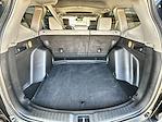 2022 Honda CR-V FWD SUV for sale #25-8549A - photo 26
