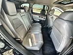 2022 Honda CR-V FWD SUV for sale #25-8549A - photo 27