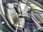 2022 Honda CR-V FWD SUV for sale #25-8549A - photo 28