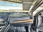2022 Honda CR-V FWD SUV for sale #25-8549A - photo 29