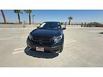2022 Honda CR-V FWD SUV for sale #25-8549A - photo 3