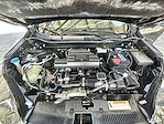2022 Honda CR-V FWD SUV for sale #25-8549A - photo 30