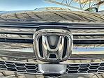 2022 Honda CR-V FWD SUV for sale #25-8549A - photo 31