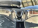 2022 Honda CR-V FWD SUV for sale #25-8549A - photo 32
