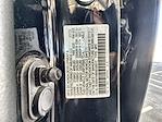 2022 Honda CR-V FWD SUV for sale #25-8549A - photo 34