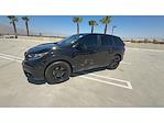 2022 Honda CR-V FWD SUV for sale #25-8549A - photo 4