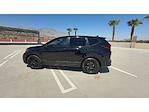 2022 Honda CR-V FWD SUV for sale #25-8549A - photo 5