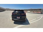 2022 Honda CR-V FWD SUV for sale #25-8549A - photo 7