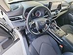 2020 Toyota Highlander FWD SUV for sale #25-8555A - photo 10