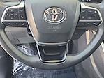 2020 Toyota Highlander FWD SUV for sale #25-8555A - photo 11